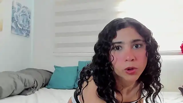 LunaLith online show from 02-20-26, 02:39