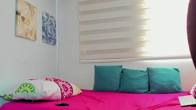 LunaLith online show from 02-23-26, 03:42