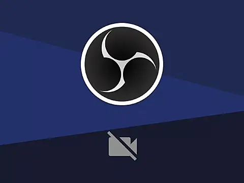 LunaLith online show from 02-26-26, 02:27