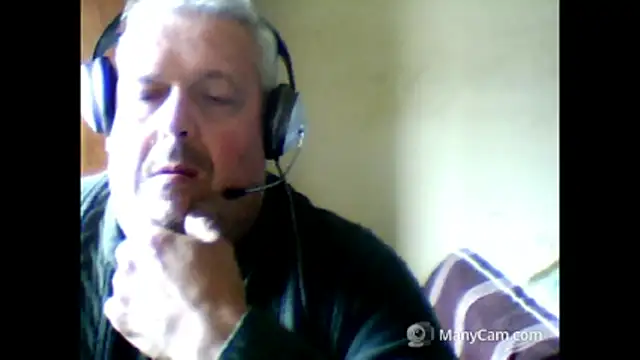 swichcassanesi online show from 02-27-26, 01:33