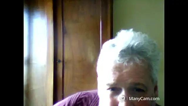 swichcassanesi online show from 03-27-26, 01:33