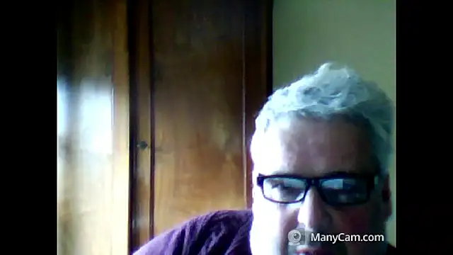 swichcassanesi online show from 03-31-26, 01:00