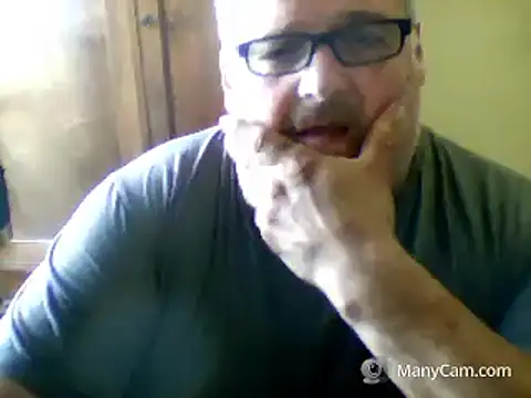 Snapshot of swichcassanesi chatting on 06-03-26, 12:52 swichcassanesi online show from 06-03-26, 12:52