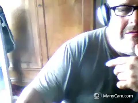 Snapshot of swichcassanesi chatting on 06-04-26, 12:55 swichcassanesi online show from 06-04-26, 12:55