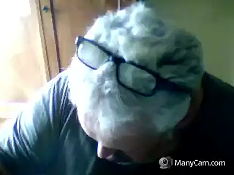 Snapshot of swichcassanesi chatting on 06-05-26, 12:44 swichcassanesi online show from 06-05-26, 12:44