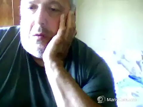Snapshot of swichcassanesi chatting on 06-07-26, 12:31 swichcassanesi online show from 06-07-26, 12:31