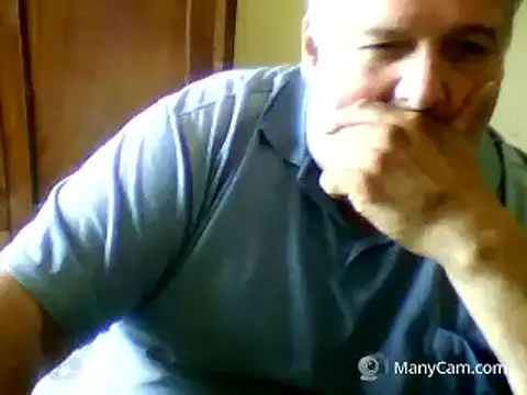 Snapshot of swichcassanesi chatting on 06-09-26, 12:28 swichcassanesi online show from 06-09-26, 12:28
