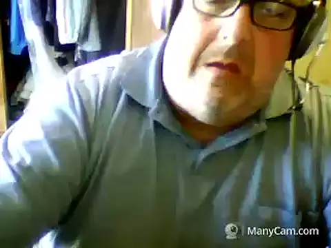 Snapshot of swichcassanesi chatting on 06-11-26, 12:36 swichcassanesi online show from 06-11-26, 12:36