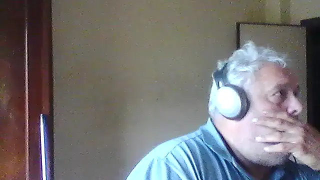 Snapshot of swichcassanesi chatting on 06-14-26, 12:18 swichcassanesi online show from 06-14-26, 12:18