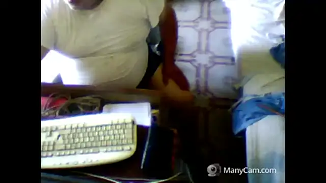 Snapshot of swichcassanesi chatting on 06-18-26, 12:09 swichcassanesi online show from 06-18-26, 12:09