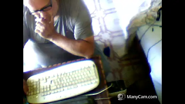 Snapshot of swichcassanesi chatting on 06-23-26, 12:25 swichcassanesi online show from 06-23-26, 12:25
