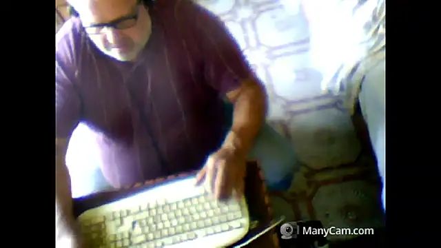 Snapshot of swichcassanesi chatting on 06-28-26, 12:22 swichcassanesi online show from 06-28-26, 12:22