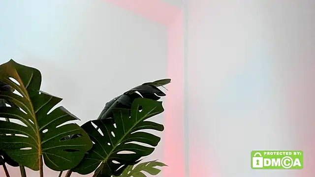 lovesweetash online show from 03-16-26, 12:53