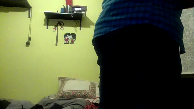 Snapshot of dollar_sub chatting on 02-01-26, 06:39 dollar sub online show from 02-01-26, 06:39