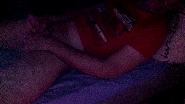 Snapshot of dollar_sub chatting on 02-14-26, 03:25 dollar sub online show from 02-14-26, 03:25