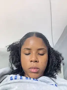 Snapshot of LIA_PARKERR chatting on 02-08-26, 10:46 LIA PARKERR online show from 02-08-26, 10:46