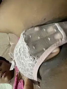 Snapshot of LIA_PARKERR chatting on 02-27-26, 03:17 LIA PARKERR online show from 02-27-26, 03:17