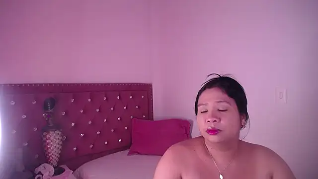 Snapshot of miafuegolatino chatting on 07-03-26, 02:51 miafuegolatino online show from 07-03-26, 02:51