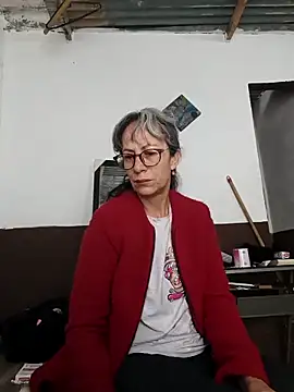 laurasofia45 online show from 02-22-26, 02:04