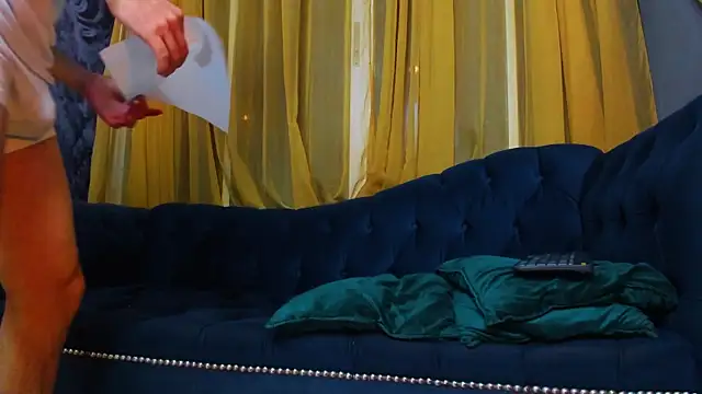 Snapshot of KairoBlaaze chatting on 02-20-26, 02:19 KairoBlaaze online show from 02-20-26, 02:19