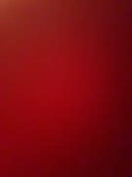 Snapshot of kloe__t18 chatting on 06-25-26, 04:44 kloe t18 online show from 06-25-26, 04:44