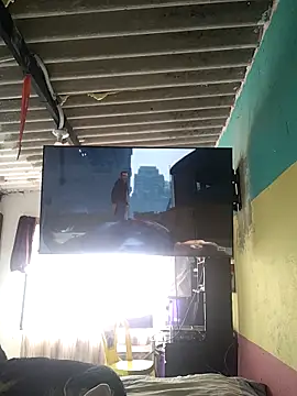 Asno2025asno online show from 03-06-26, 09:00