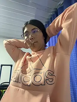 Tammy8 online show from 03-25-26, 09:54