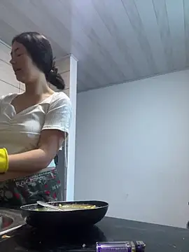 Tammy8 online show from 03-31-26, 03:12