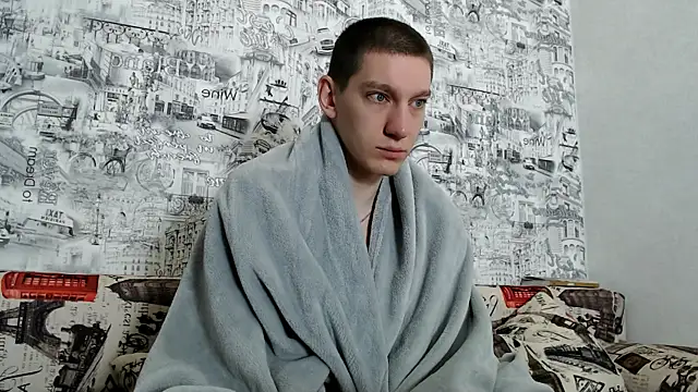 markbodrov online show from 06-03-26, 06:57