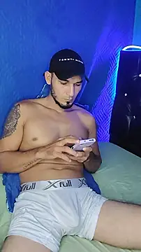 Snapshot of junior_men22 chatting on 02-09-26, 12:20 junior men22 online show from 02-09-26, 12:20