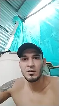 Snapshot of junior_men22 chatting on 02-15-26, 08:38 junior men22 online show from 02-15-26, 08:38