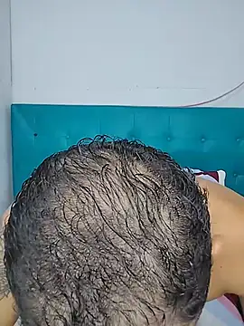 Snapshot of junior_men22 chatting on 02-24-26, 02:37 junior men22 online show from 02-24-26, 02:37