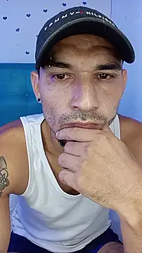 junior men22 online show from 04-29-26, 12:42