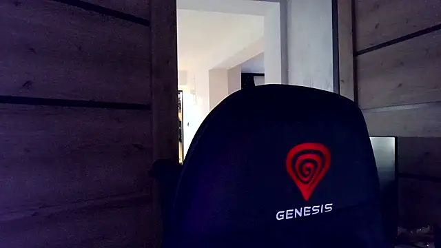 karlaluuvv online show from 04-08-26, 04:18