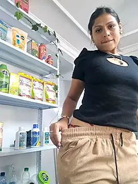 Tatianna Loove  online show from 03-11-26, 02:56