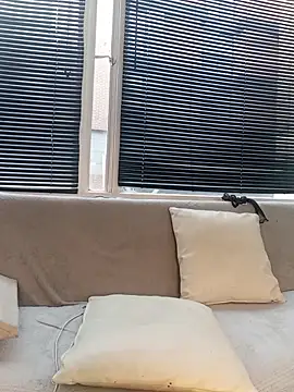 Eva Err online show from 02-05-26, 10:03