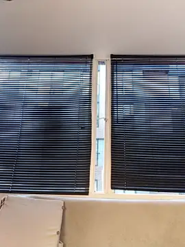 Eva Err online show from 02-18-26, 09:55