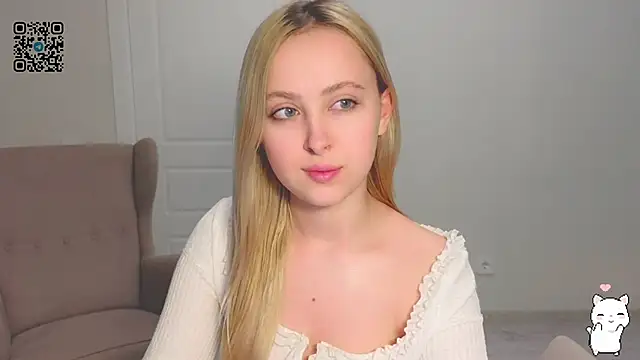 xloex online show from 03-19-26, 08:18