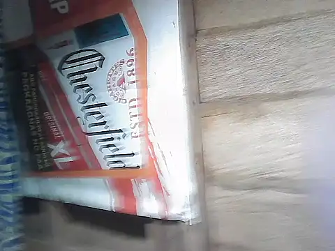 Snapshot of sexymom_siovie chatting on 02-18-26, 07:04 sexymom siovie online show from 02-18-26, 07:04