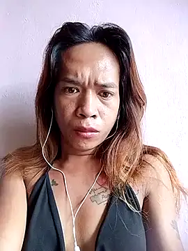 nighty girl69xxx online show from 07-14-26, 02:27