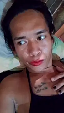 nighty girl69xxx online show from 07-17-26, 05:36