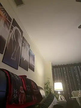 Snapshot of FireAfterDark chatting on 02-14-26, 01:46 FireAfterDark online show from 02-14-26, 01:46