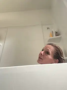 Snapshot of FireAfterDark chatting on 03-01-26, 07:05 FireAfterDark online show from 03-01-26, 07:05