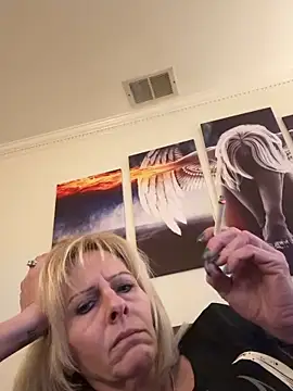 Snapshot of FireAfterDark chatting on 03-03-26, 01:56 FireAfterDark online show from 03-03-26, 01:56