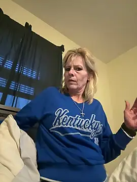 FireAfterDark online show from 03-03-26, 11:43