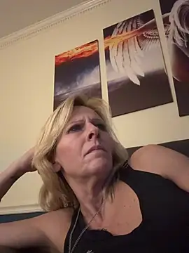 FireAfterDark online show from 03-06-26, 06:54