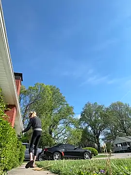 FireAfterDark online show from 04-10-26, 02:22