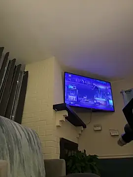 FireAfterDark online show from 04-11-26, 08:40