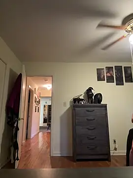 FireAfterDark online show from 04-15-26, 12:17