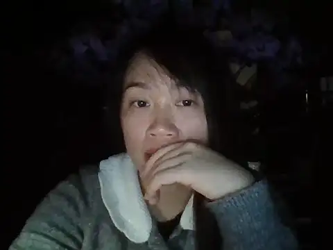 Snapshot of Anie6996 chatting on 02-11-26, 02:22 Anie6996 online show from 02-11-26, 02:22